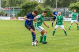 S.K.N.W.K. 1 - Vrederust 1 (beker) - Fotoboek 2 (75/84)